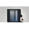 JURA Z10 (EA) Aluminium Black