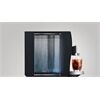 JURA Z10 (EA) Aluminium Black