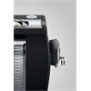 JURA Z10 (EA) Aluminium Black