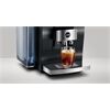JURA Z10 (EA) Aluminium Black