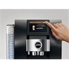 JURA Z10 (EA) Aluminium Black