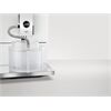 JURA 24219 Behälter für Milchsystem