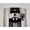JURA J8 Midnight Silver (EA)