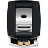 JURA J8 Midnight Silver (EA)