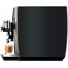 JURA J8 Midnight Silver (EA)
