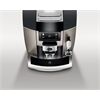 JURA J8 Midnight Silver (EA)