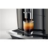 JURA E8 (EC) Dark Inox