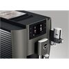 JURA E8 (EC) Dark Inox
