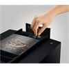 JURA E8 (EC) Dark Inox