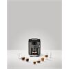 JURA E8 (EC) Dark Inox