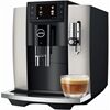 JURA E8 (EC) Platin