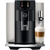 JURA E8 (EC) Platin