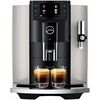 JURA E8 (EC) Platin
