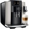 JURA E8 (EC) Platin