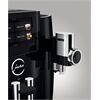 JURA S8 Piano Black (EB)