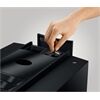 JURA S8 Piano Black (EB)