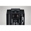 JURA S8 Piano Black (EB)