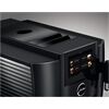 JURA S8 Piano Black (EB)