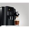 JURA S8 Piano Black (EB)