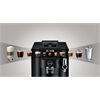 JURA S8 Piano Black (EB)