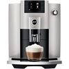 JURA E6 Platin (ECS)