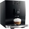 JURA C8 (EA)