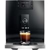 JURA C8 (EA)