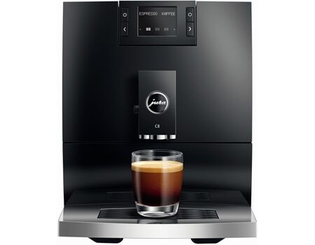 JURA C8 (EA)