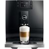 JURA C8 (EA)