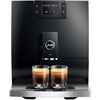 JURA C8 (EA)