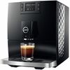JURA C8 (EA)