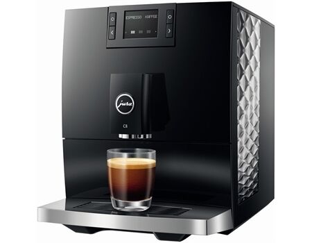 JURA C8 (EA)