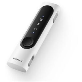 WITHINGS B-Ware BeamO 4-in-1 Gesundheits-MultiScan WITHINGS B-Ware BeamO 4-in-1 Gesundheits-MultiScan