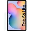 Samsung Galaxy Tab S6 Lite 2024 WiFi