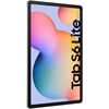 Samsung Galaxy Tab S6 Lite 2024 WiFi