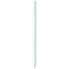 Samsung Galaxy Tab S6 Lite 2024 WiFi