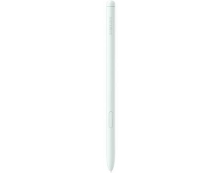 Samsung Galaxy Tab S6 Lite 2024 WiFi