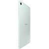 Samsung Galaxy Tab S6 Lite 2024 WiFi