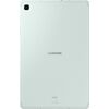 Samsung Galaxy Tab S6 Lite 2024 WiFi