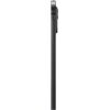 Apple iPad Pro 13" M4 256GB SpaceSchwarz Wifi