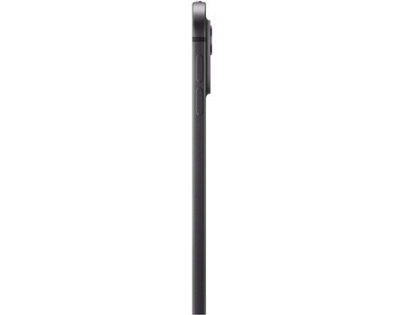 Apple iPad Pro 13" M4 256GB SpaceSchwarz Wifi