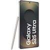 Samsung S25 Ultra EUR (256GB) titanium black