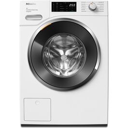 Miele WWE 380 WPS PWash/Steam/Made in Germany Miele WWE 380 WPS PWash/Steam/Made in Germany