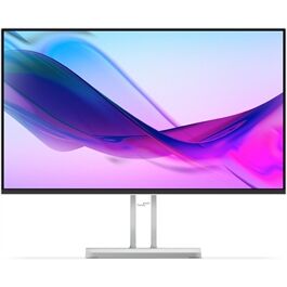 Lenovo L24i-4A Lenovo L24i-4A