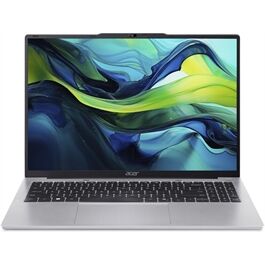 Acer Aspire Lite 16 (AL16-52P-55D7) Acer Aspire Lite 16 (AL16-52P-55D7)