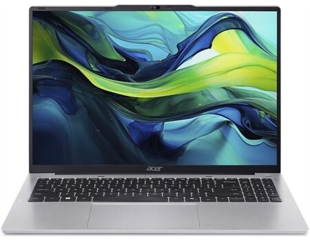 Acer Aspire Lite 16 (AL16-52P-55D7)