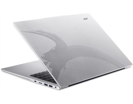 Acer Aspire Lite 16 (AL16-52P-55D7)