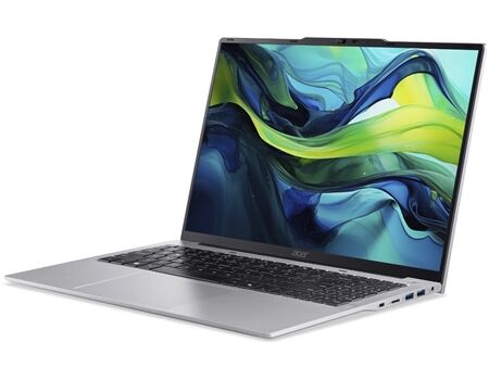 Acer Aspire Lite 16 (AL16-52P-55D7)