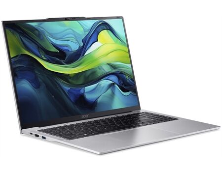 Acer Aspire Lite 16 (AL16-52P-55D7)