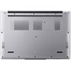 Acer Aspire Lite 16 (AL16-52P-55D7)